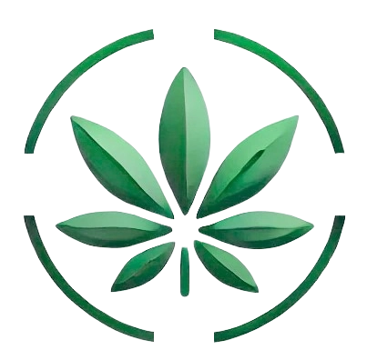 cbd info logo